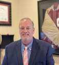 R. Greg Andrews