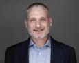 Douglas P. Skelley