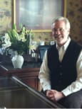 Cornelius B. (Neil) Hayes