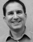 Peter Gulia