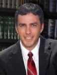 Gregory L. Ryan