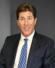 Robert Potter