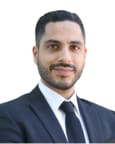 Itamar B. (Eddie) Tehrani