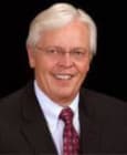 Mark V. Larson