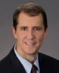 Paul J. Coburn