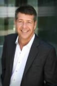 Bill Bender