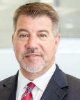 Warren J. Binder