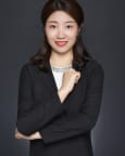 Yatong (Cecilia) Ju