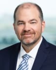Matthew S. Veech