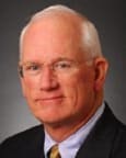 Bob Camors