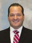 Bradley R. Bowles