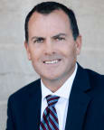Brian J. Mankin