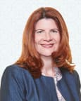 Maisie A. Barringer