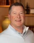 Richard A. Samdal