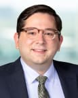 Christopher Burt