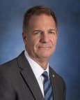 John F. Ramey