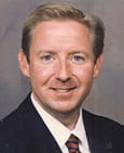 John C. Ginn