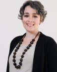 Emily L.R. Wilson