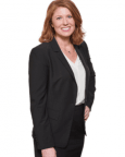 Susan E. Oehl