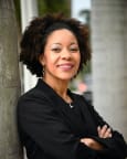 Kristie A. Scott