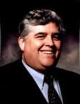 Philip E. Murray, Jr.