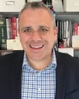 Ryan C. Mckeen