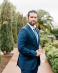 Luis A. Ayon