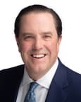 Mark W. Williams