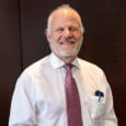 Jeffrey M. Goldberg