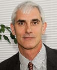B. Joseph Krabacher
