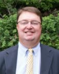 W.P. (Chip) Evans, IV