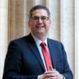 Jeffrey A. Schulkin