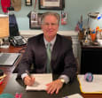 Curtis A.