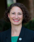 Renee Read