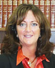 Sheila L. Romell