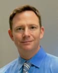 Sam D. Krahulik
