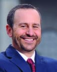 David G. Webbert