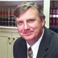 George B. Currin