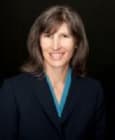 Heather L. Crawford
