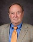 Richard Todd Bryant