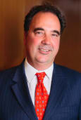 William E. O'Gara