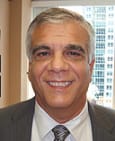 Daniel R. Aaronson