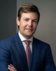Jonathan Patton