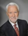 Douglas L. Christian