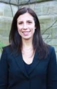Shari M. Blecher