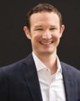 Peter J. Smith