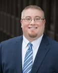 R. Brooks Whitehead