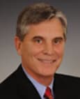 Gary R. Pannone