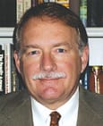 George H. Tyson, Jr.