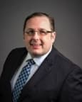 Mario K. Cerame